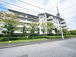 物件画像 高坂ニュータウン四季の丘C棟