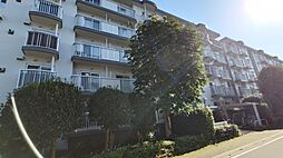 物件画像 かわつる三芳野
