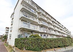 物件画像 川越グリーンパーク