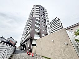 ウィルローズ鴻巣