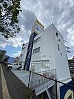 宮城県仙台市青葉区堤町3丁目1-25：物件画像／株式会社みらい創研　みらい創研不動産