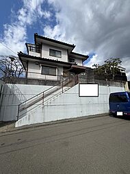 物件画像 山の寺１丁目売地