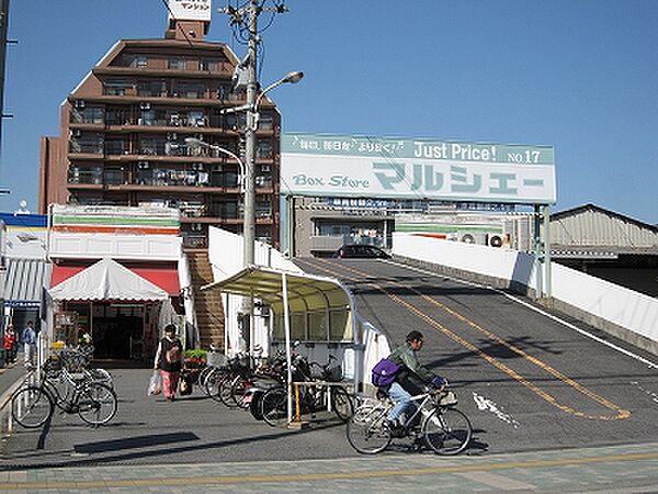 滝本ビル 104｜広島県広島市佐伯区五日市中央３丁目(賃貸マンション1K・1階・27.54㎡)の写真 その21