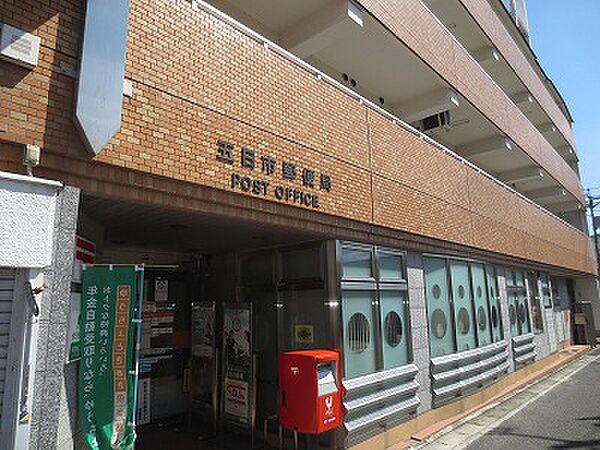 カーサ駅前 302｜広島県広島市佐伯区五日市駅前２丁目(賃貸マンション1K・3階・16.74㎡)の写真 その19