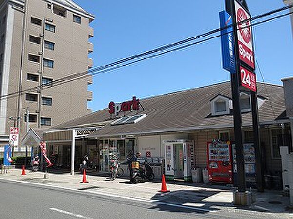 サウザンドグラス 102｜広島県広島市佐伯区五日市１丁目(賃貸マンション1K・1階・27.20㎡)の写真 その23