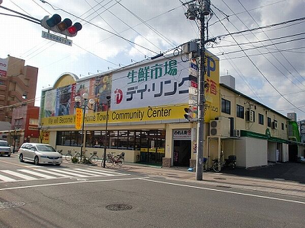 リノリノアパートメント五日市コイン通り 104｜広島県広島市佐伯区五日市６丁目(賃貸アパート1R・1階・29.16㎡)の写真 その19