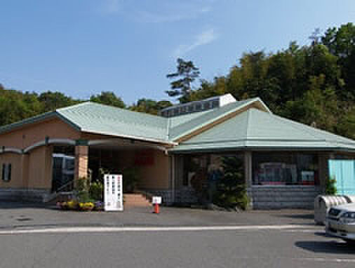 スマイルレジデンス三筋 北館　102｜広島県広島市佐伯区三筋１丁目(賃貸アパート1LDK・1階・29.65㎡)の写真 その22