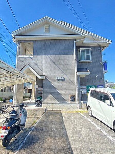 コーポTI 103｜広島県広島市佐伯区五日市中央１丁目(賃貸アパート1K・1階・24.50㎡)の写真 その15