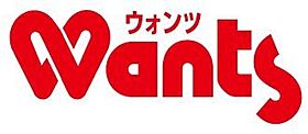 スターテラス宮内 101 ｜ 広島県廿日市市宮内2002-2（賃貸アパート1LDK・1階・44.95㎡） その21