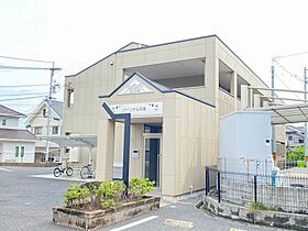 パーソナル平良 202 ｜ 広島県廿日市市平良１丁目5-12（賃貸アパート1LDK・2階・33.12㎡） その18