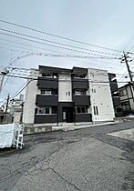 REGALEST　Mare廿日市 101 ｜ 広島県廿日市市住吉１丁目5-7（賃貸アパート1LDK・1階・28.14㎡） その3