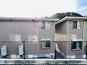 ブリーゼ 103 ｜ 広島県廿日市市宮内詳細未定（賃貸アパート1LDK・1階・50.14㎡） その14