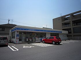 ウィンディア宮内 606 ｜ 広島県廿日市市宮内１丁目12-19（賃貸マンション1K・6階・29.00㎡） その22