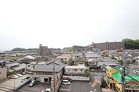 ウィンディア宮内 606 ｜ 広島県廿日市市宮内１丁目12-19（賃貸マンション1K・6階・29.00㎡） その14