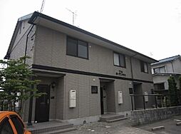 THガーデンハウス