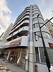 広島県広島市中区住吉町14-1：物件画像／株式会社ハコ企画　ハウスプランニング五日市店