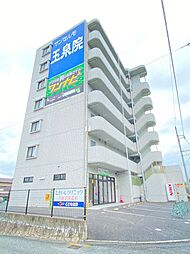TYTハピネス