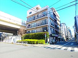物件画像 錦糸町仲山ビル2階