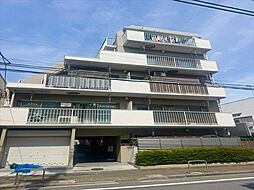 物件画像 キャニオンマンション第2小豆沢
