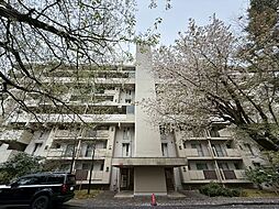 物件画像 西原グリーンハイツ