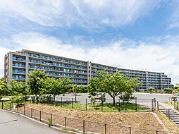 物件画像 ザ・パークハウス追浜オーシャンフォート