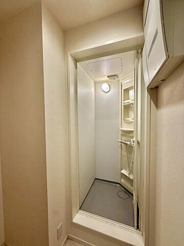 その他 小金井市貫井北町2丁目