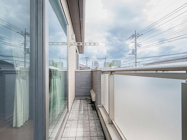 その他 小金井市貫井北町2丁目