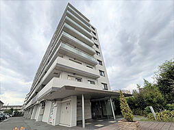 物件画像 レクセルプライム武蔵砂川