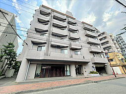 物件画像 セルベコート立川