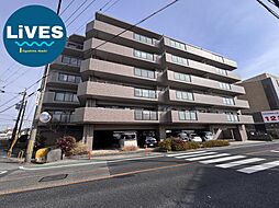 物件画像 リベール明石西江井ヶ島