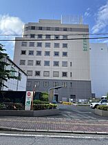 千葉県千葉市中央区富士見1丁目（賃貸マンション1LDK・12階・32.80㎡） その28