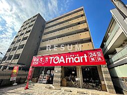 千葉駅 6.5万円