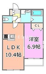 千葉駅 8.3万円