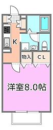 千葉駅 5.5万円