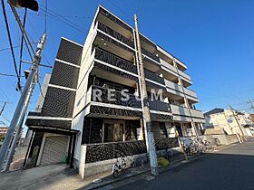 金太郎ヒルズ54  ｜ 千葉県千葉市中央区今井1丁目18-14（賃貸マンション1DK・4階・30.21㎡） その15