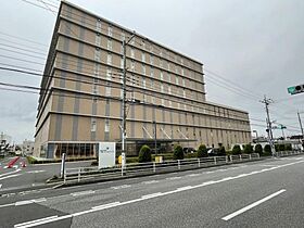 金太郎ヒルズ54  ｜ 千葉県千葉市中央区今井1丁目18-14（賃貸マンション1DK・4階・30.21㎡） その29