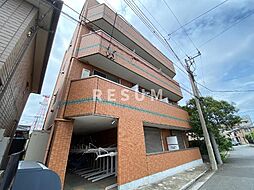 本千葉駅 6.5万円