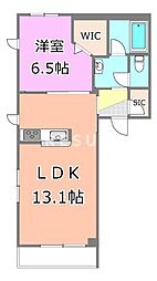 千葉駅 11.7万円