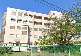 千葉県千葉市稲毛区黒砂3丁目1-1（賃貸アパート1K・2階・27.63㎡） その28