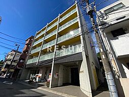 西千葉駅 10.5万円