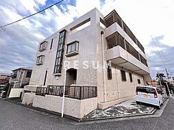 西千葉駅 4.5万円