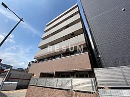 千葉駅 9.5万円