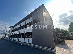 千葉駅 8.5万円