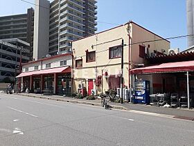 千葉県千葉市中央区問屋町1-10（賃貸マンション1K・13階・31.64㎡） その19