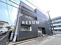 本千葉駅 4.9万円