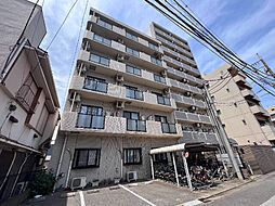 本千葉駅 5.6万円