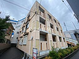 千葉駅 5.4万円