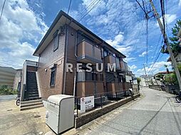 千葉駅 5.8万円