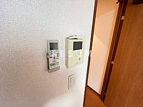 千葉県千葉市中央区院内1丁目5-3（賃貸マンション1LDK・3階・44.62㎡） その20