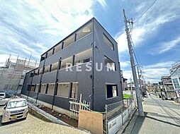 西千葉駅 9.6万円